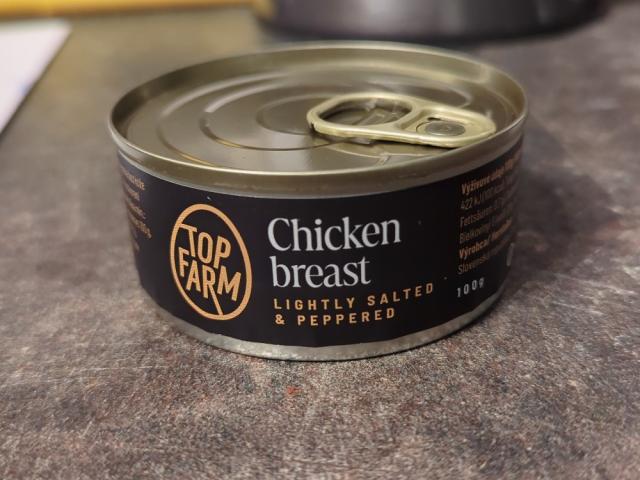 Hochgeladen von: Iucid