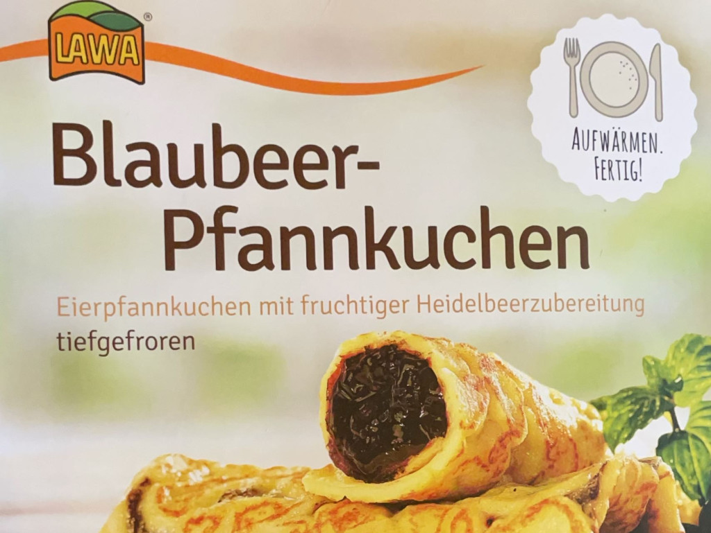 Hochgeladen von: SilkeKroehn