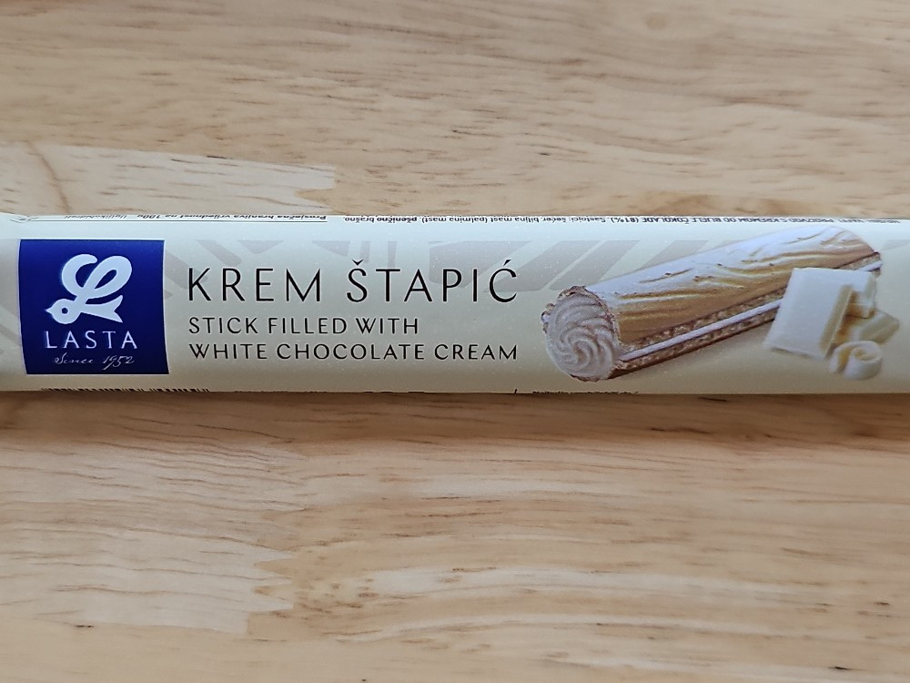 Hochgeladen von: Girlonfire