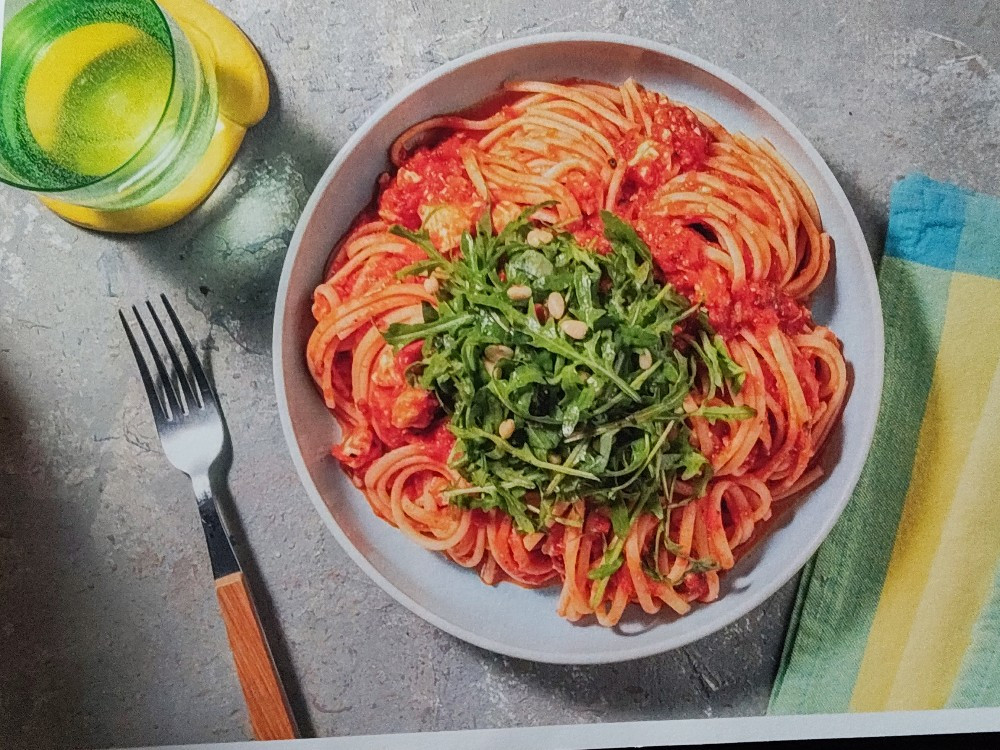 Hochgeladen von: UttaHand