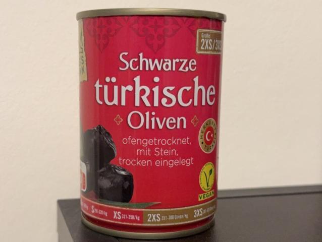 Hochgeladen von: yannicma