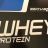 Whey Protein von bearishphoenix  | Hochgeladen von: bearishphoenix 