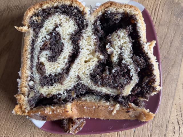 Hochgeladen von: brjh Hochgeladen von: brjh