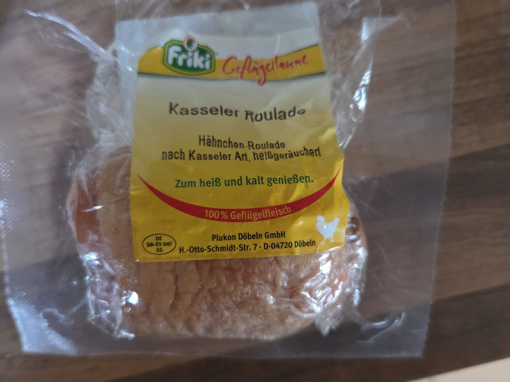 Hochgeladen von: Jagin1