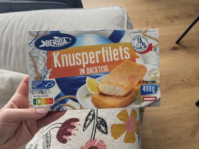 Hochgeladen von: naominikitawolf Hochgeladen von: naominikitawolf