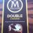 magnum  double caramel | Hochgeladen von: Vici3007