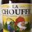 La Chouffe - Bier 8% von mbg68410 | Hochgeladen von: mbg68410