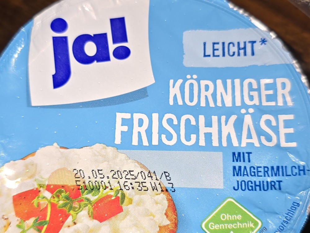 | Uploaded by: Niciswelt | Uploaded by: Niciswelt