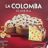 La Colomba Classica, Famila von cherryman | Hochgeladen von: cherryman