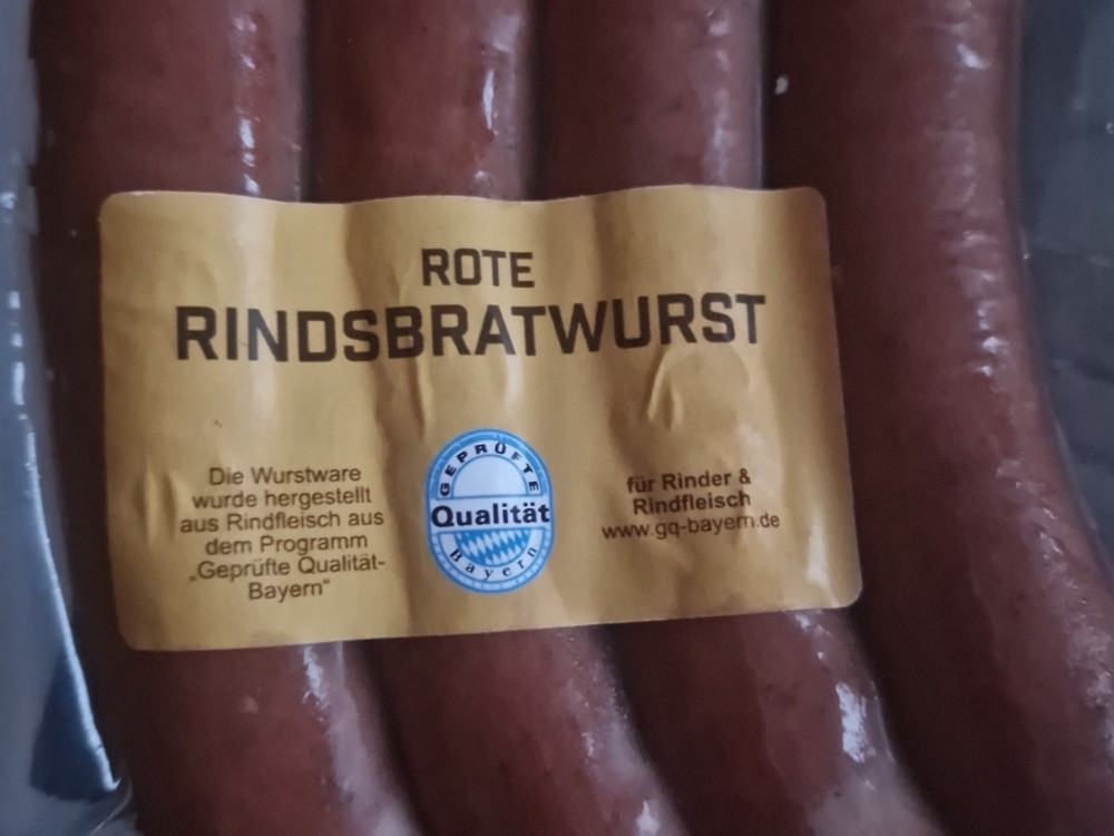 Hochgeladen von: Kaxi11