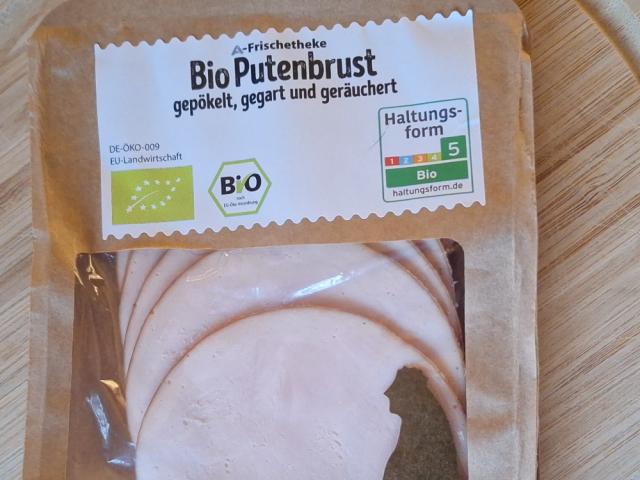 Hochgeladen von: Shorty +1969