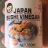 Japan Sushi Vinegar, Sushi-Reisessigzubereitung (Sushi Su) von j | Hochgeladen von: janyuk687
