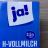 H-Vollmilch, 3,5% Fett von holluk93 | Hochgeladen von: holluk93