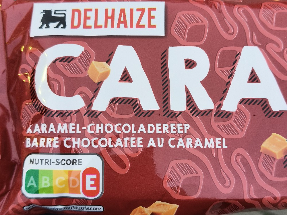 Uploaded by: lechatnono Uploaded by: lechatnono