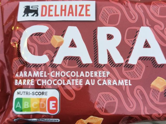 Uploaded by: lechatnono