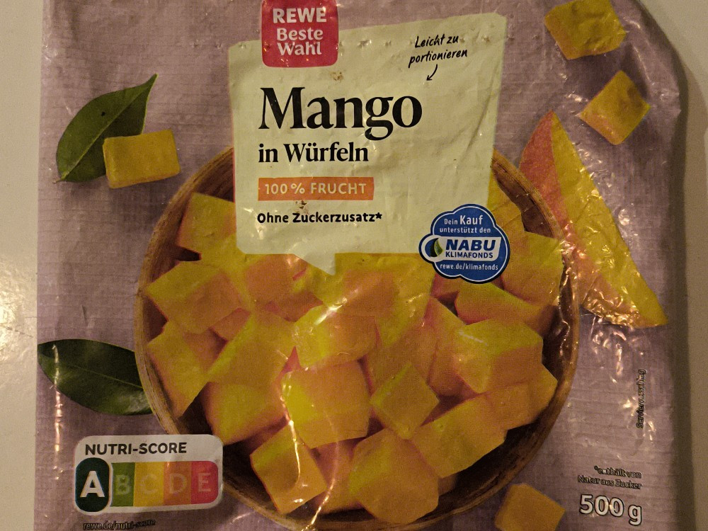 Uploaded by: S3lma Uploaded by: S3lma