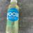 Focus Water Antiox Lemon & Lime von Ismail01a | Hochgeladen von: Ismail01a