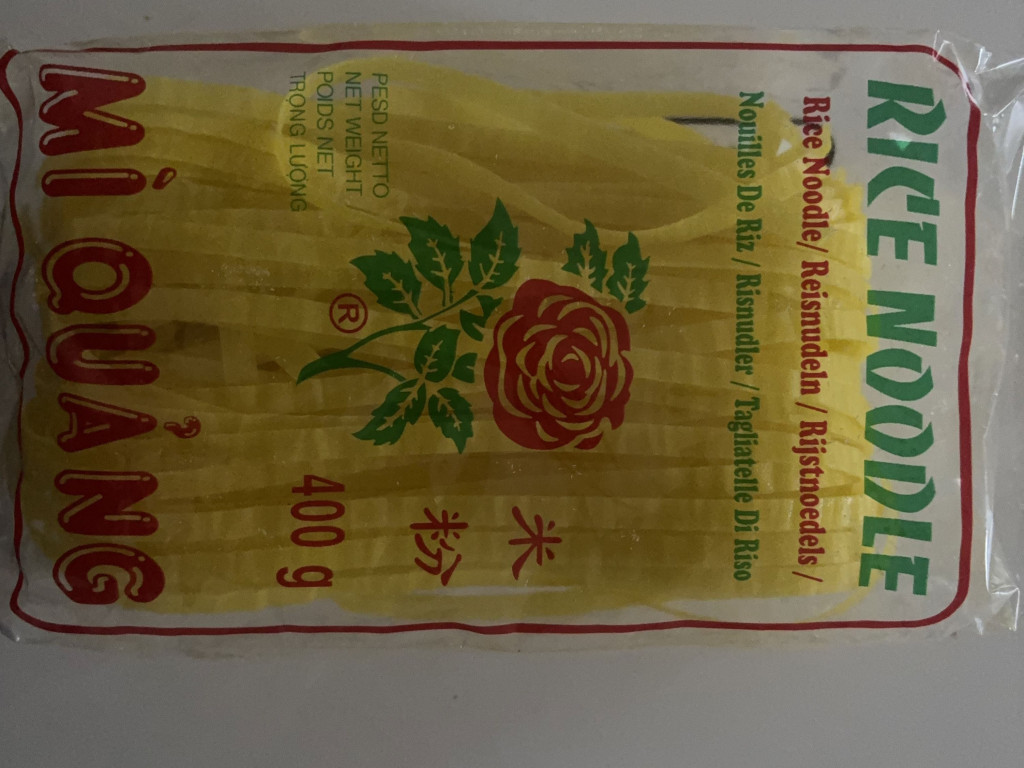 Hochgeladen von: minhan.pham1998@gmail.com