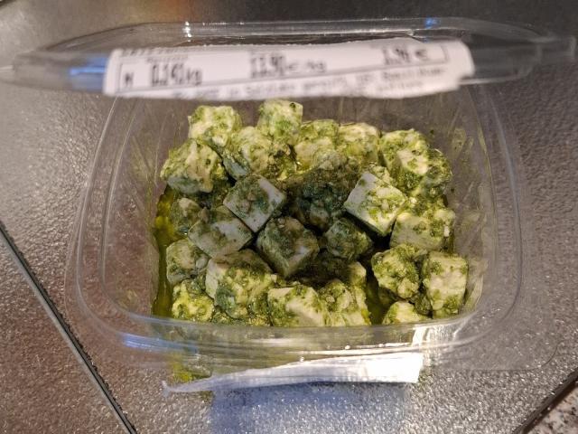 Hochgeladen von: fkue