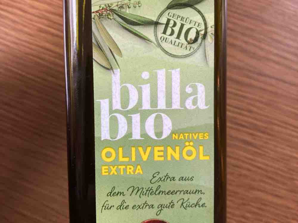 Natives Olivenöl extra von lischen24 | Hochgeladen von: lischen24