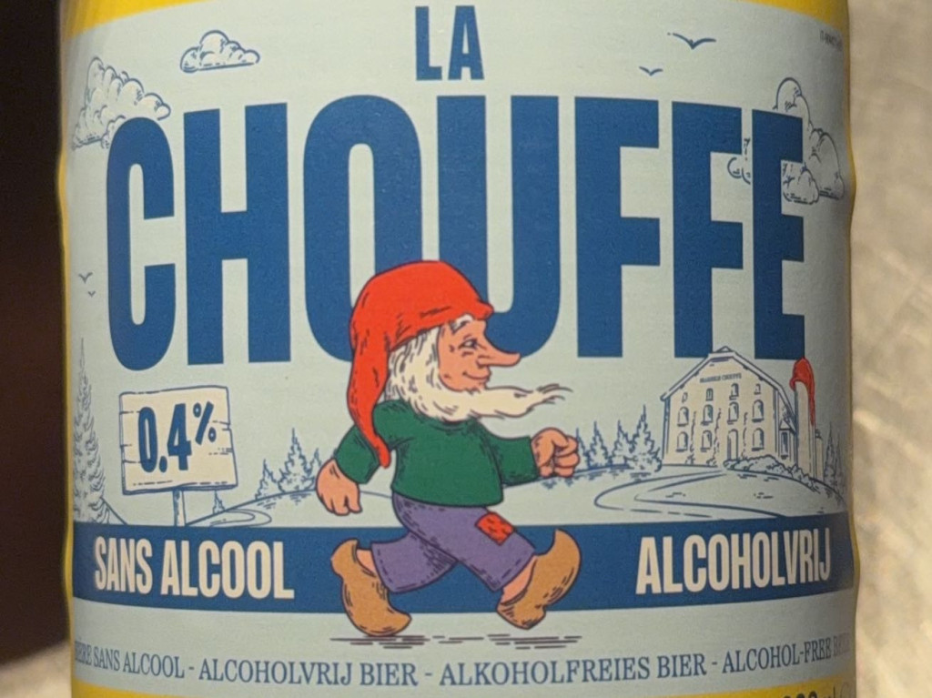 Hochgeladen von: Blooming5627