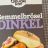 Dinkelpaniermehl von amyelli1 | Hochgeladen von: amyelli1