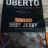 Beef Jerky von ScottMH | Hochgeladen von: ScottMH