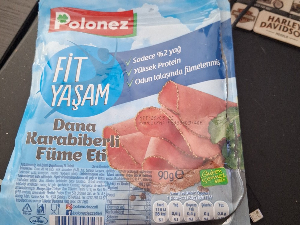 Hochgeladen von: Jünni