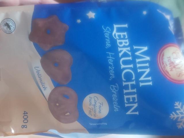 Hochgeladen von: heyitslinda