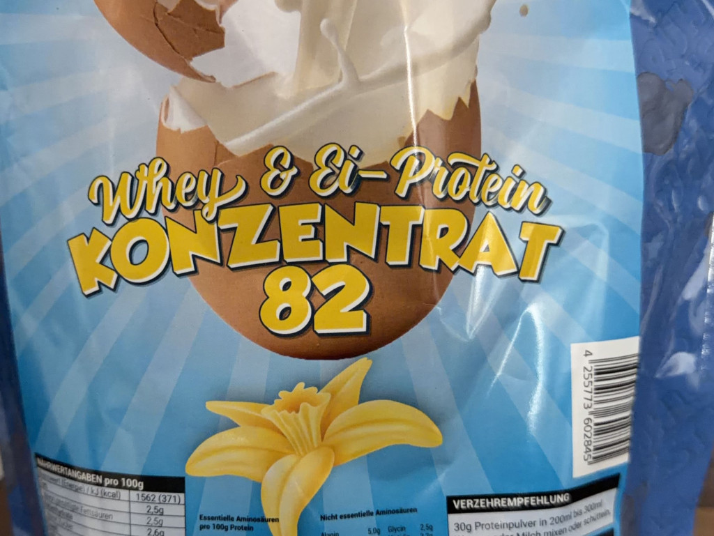 Hochgeladen von: marcelfeldhaus