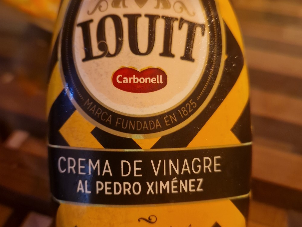 Hochgeladen von: Gaby26