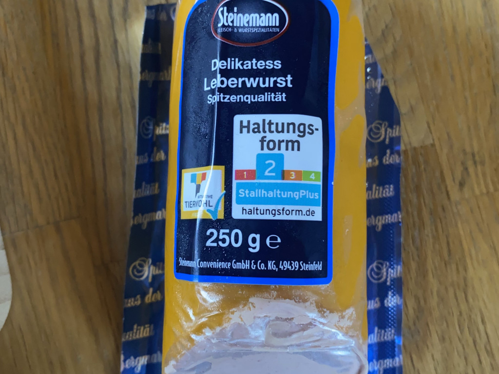 Hochgeladen von: KF252