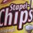 Stapelchips, Original von Micha522 | Hochgeladen von: Micha522