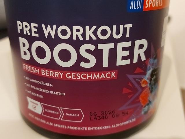 Uploaded by: CatEyes Uploaded by: CatEyes