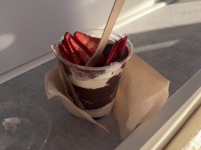 Hochgeladen von: morcegalho Hochgeladen von: morcegalho