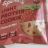 Light Protein Cookie von oliamaerz | Hochgeladen von: oliamaerz