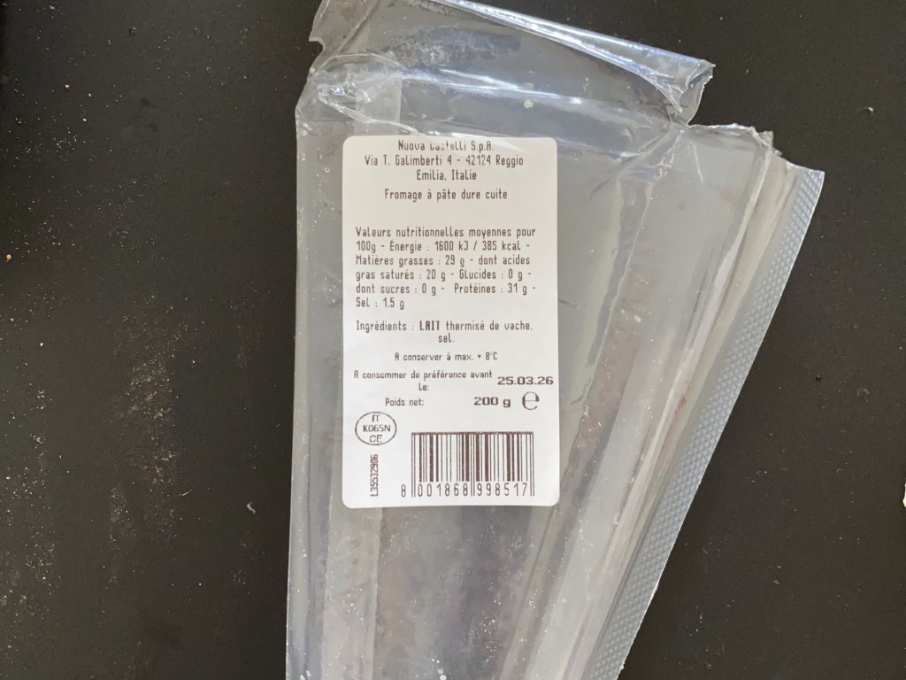 Hochgeladen von: abfab