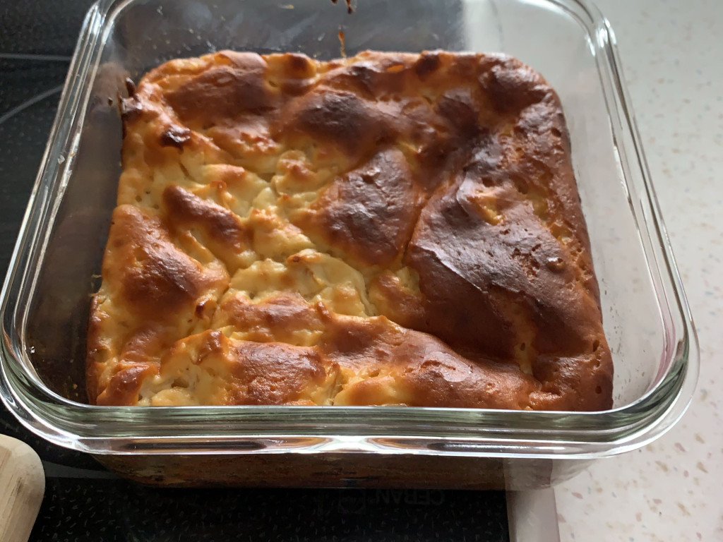 Hochgeladen von: Rosi78