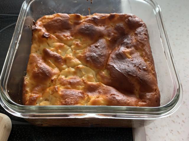 Hochgeladen von: Rosi78