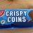 Crispy Coins von LauraLara | Hochgeladen von: LauraLara