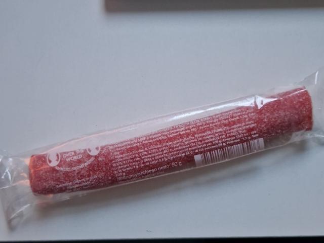 Hochgeladen von: dveut1609