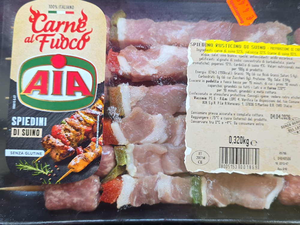 Hochgeladen von: Jacky Langella