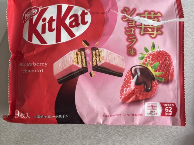 Hochgeladen von: womenx Hochgeladen von: womenx