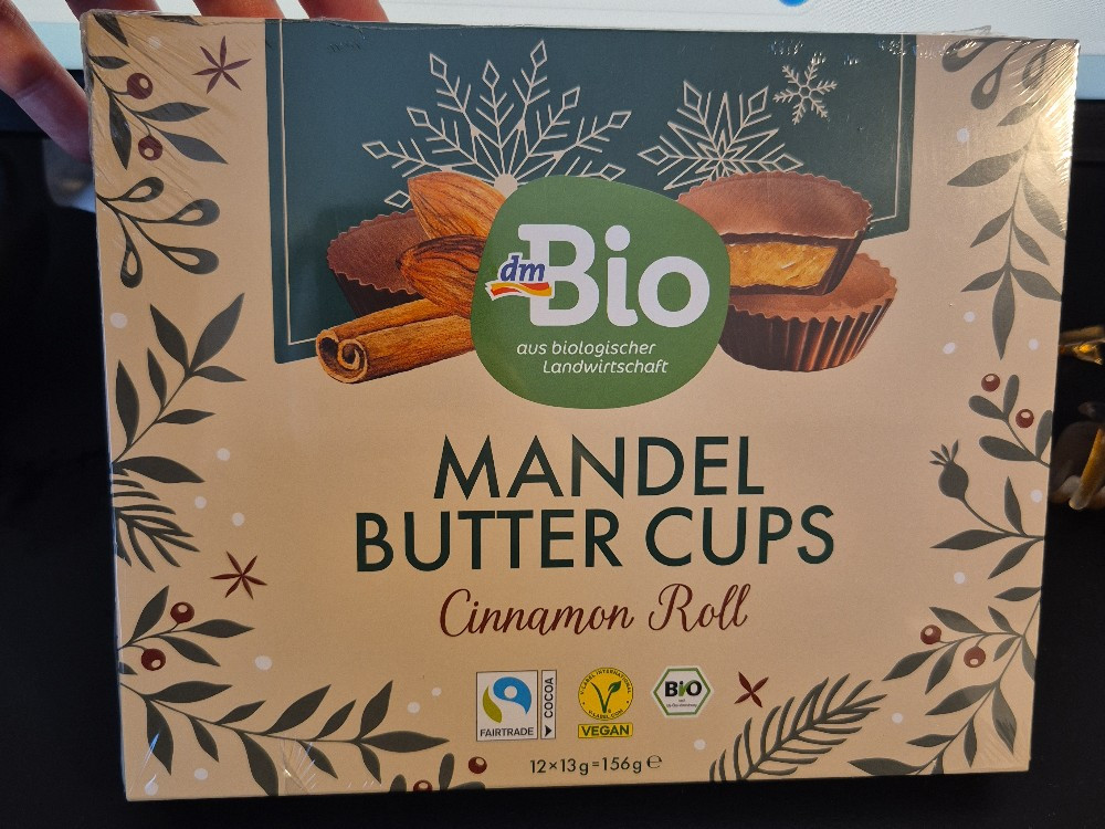 Hochgeladen von: Soph01