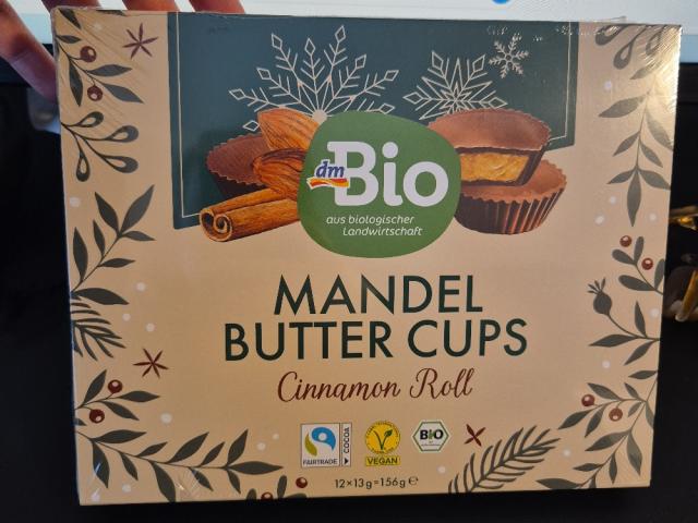 Hochgeladen von: Soph01