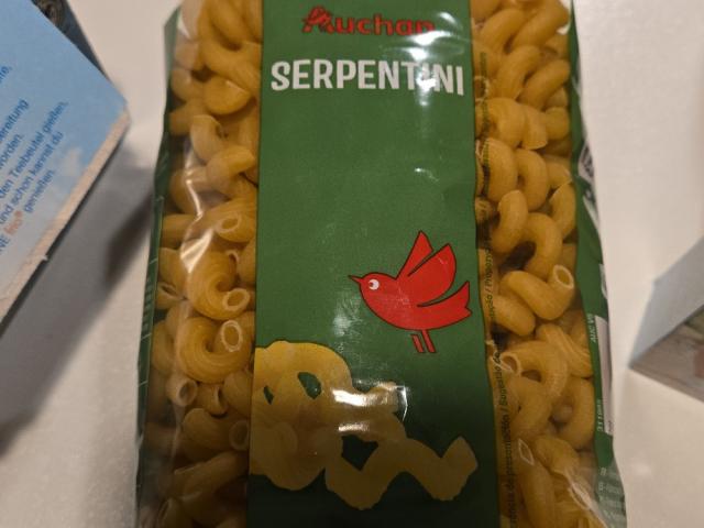 Hochgeladen von: Giggi211 Hochgeladen von: Giggi211