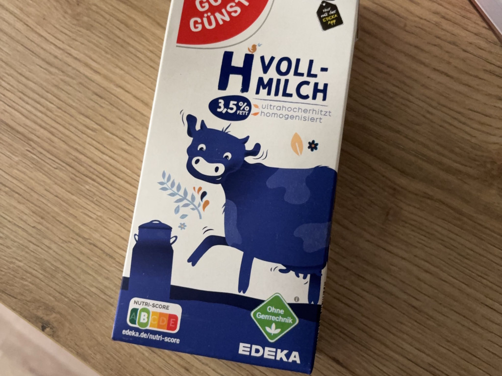 Hochgeladen von: mikess Hochgeladen von: mikess