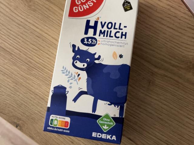 Hochgeladen von: mikess Hochgeladen von: mikess