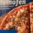 Pizza Thunfisch von Annebngd | Hochgeladen von: Annebngd