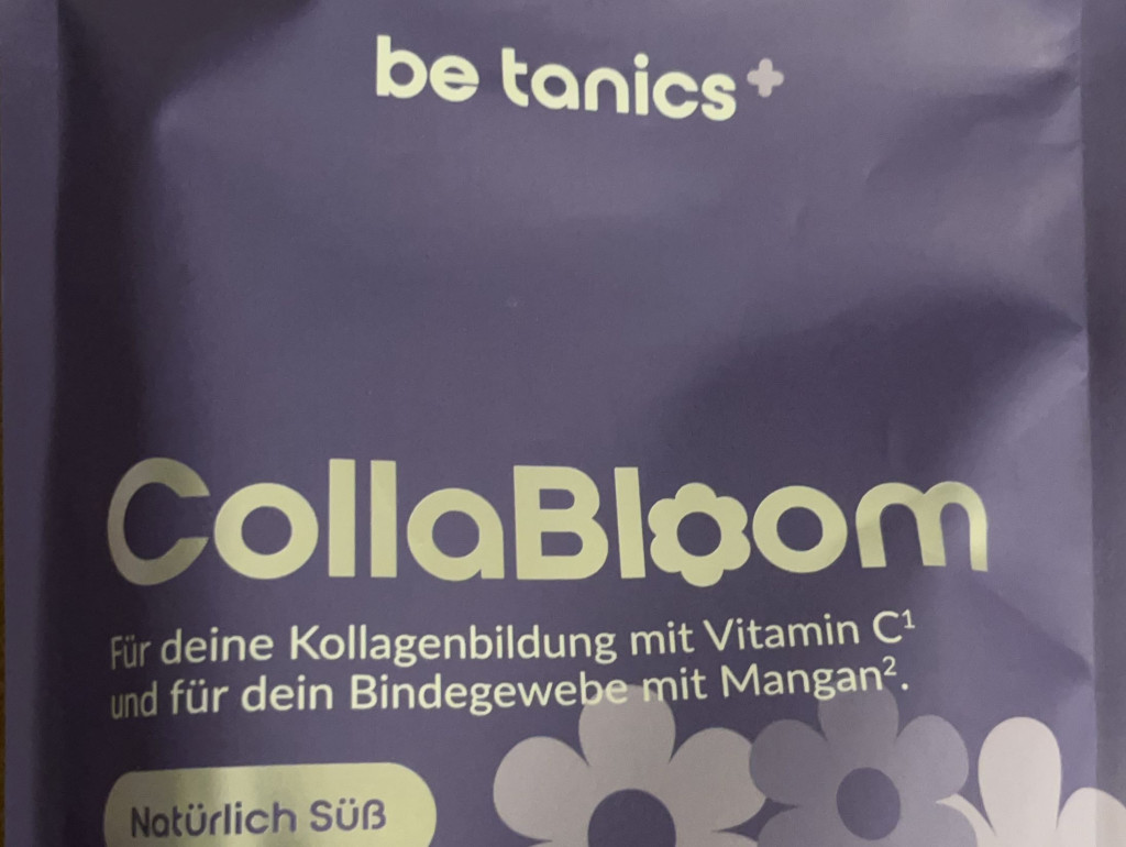 Hochgeladen von: Violchen